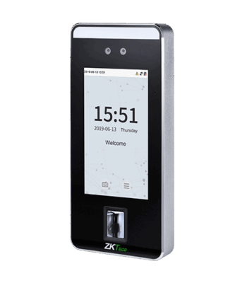 tasouq online shop uae speedface 1   dubai abudhabi ajman sharjah ecommerce fujairah rak uaq website shopping deals for sale price