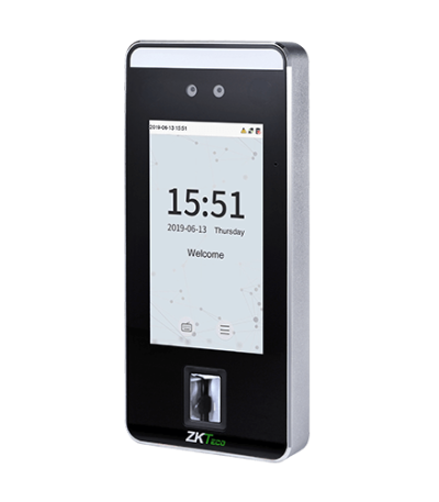 tasouq online shop uae speedface 1   dubai abudhabi ajman sharjah ecommerce fujairah rak uaq website shopping deals for sale price