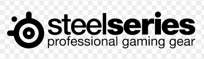 tasouq online shop uae steelseries   dubai abudhabi ajman sharjah ecommerce fujairah rak uaq website shopping deals for sale price