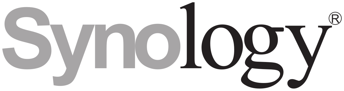 tasouq online shop uae synology logo   dubai abudhabi ajman sharjah ecommerce fujairah rak uaq website shopping deals for sale price