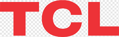 tasouq online shop uae tcl logo   dubai abudhabi ajman sharjah ecommerce fujairah rak uaq website shopping deals for sale price