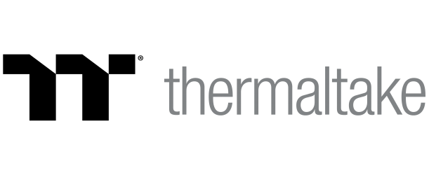tasouq online shop uae thermaltake logo   dubai abudhabi ajman sharjah ecommerce fujairah rak uaq website shopping deals for sale price
