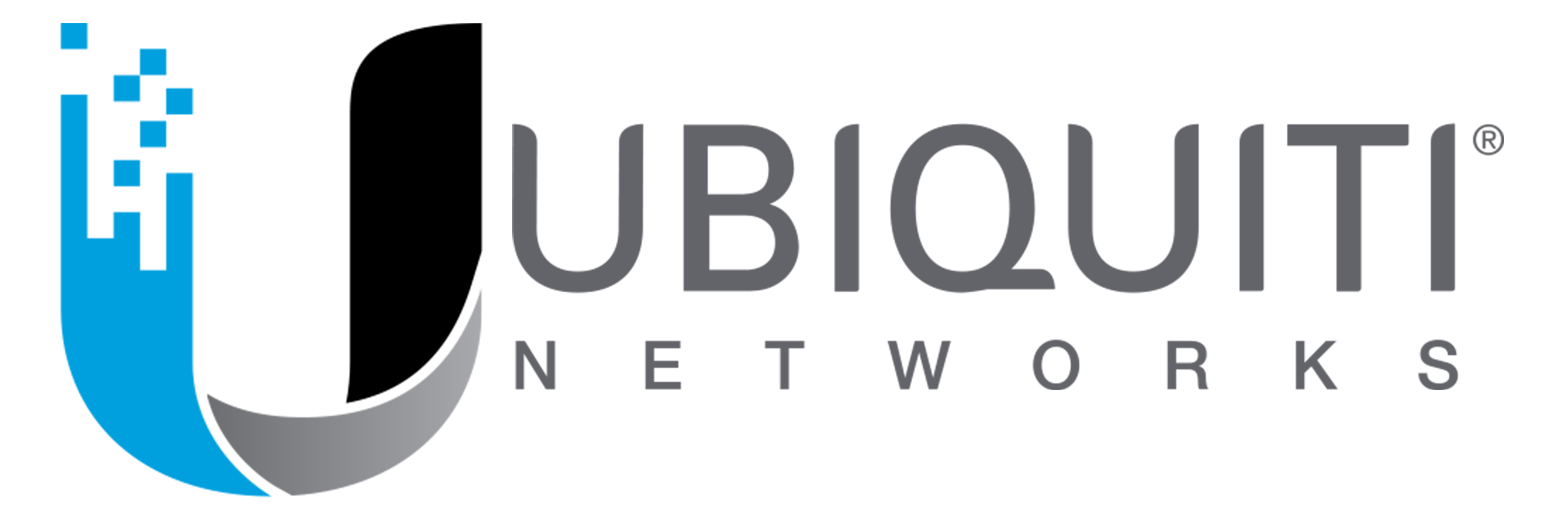 tasouq online shop uae ubiquiti logo   dubai abudhabi ajman sharjah ecommerce fujairah rak uaq website shopping deals for sale price
