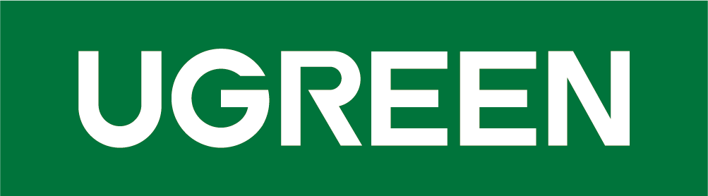 tasouq online shop uae ugreen logo   dubai abudhabi ajman sharjah ecommerce fujairah rak uaq website shopping deals for sale price