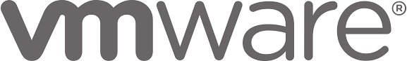 tasouq online shop uae vmware   dubai abudhabi ajman sharjah ecommerce fujairah rak uaq website shopping deals for sale price