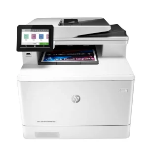 tasouq online shop uae HP Color Laserjet Pro MFP M479fdw PSC All in One   dubai abudhabi ajman sharjah ecommerce fujairah rak uaq website shopping deals for sale price