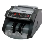 tasouq online shop uae UV Currency Counting Machine Cassida 5510   dubai abudhabi ajman sharjah ecommerce fujairah rak uaq website shopping deals for sale price