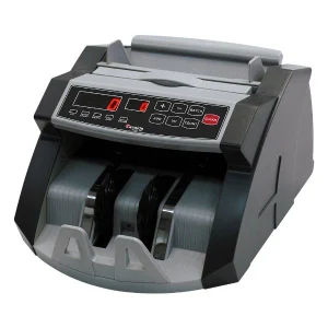 tasouq online shop uae UV Currency Counting Machine Cassida 5510   dubai abudhabi ajman sharjah ecommerce fujairah rak uaq website shopping deals for sale price