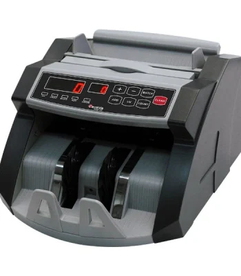 tasouq online shop uae UV Currency Counting Machine Cassida 5510   dubai abudhabi ajman sharjah ecommerce fujairah rak uaq website shopping deals for sale price