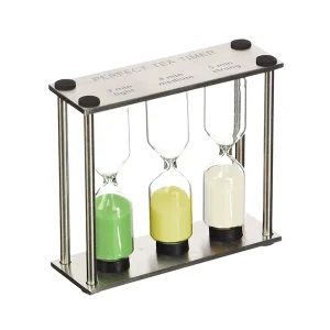 tasouq online shop uae Sand Tea Timer   dubai abudhabi ajman sharjah ecommerce fujairah rak uaq website shopping deals for sale price