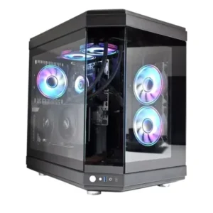 tasouq online shop uae i5 custom build.webp Computers & Laptops Gaming Desktop dubai abudhabi ajman sharjah ecommerce fujairah rak uaq website shopping deals for sale price