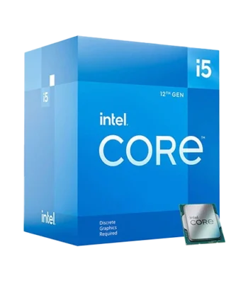 tasouq online shop uae intel i5 12th gen.webp Computers & Laptops PC Component dubai abudhabi ajman sharjah ecommerce fujairah rak uaq website shopping deals for sale price