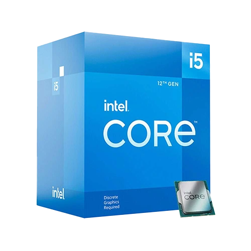 tasouq online shop uae intel i5 12th gen.webp Computers & Laptops PC Component dubai abudhabi ajman sharjah ecommerce fujairah rak uaq website shopping deals for sale price