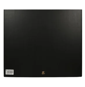 tasouq online shop uae 2025 Year Planner with PVC Desk Blotter 1month Sheet FSDK2AE25.webp Books & Diaries Planner dubai abudhabi ajman sharjah ecommerce fujairah rak uaq website shopping deals for sale price