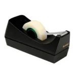 tasouq online shop uae 3M Scotch C 38 Tape Dispenser.webp Desk & Office Requisites Tape Dispensers dubai abudhabi ajman sharjah ecommerce fujairah rak uaq website shopping deals for sale price