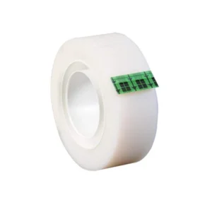 tasouq online shop uae 3M Scotch Magic Tape 810 3 4 x 36 yards 2.webp Desk & Office Requisites Scotch Tape dubai abudhabi ajman sharjah ecommerce fujairah rak uaq website shopping deals for sale price