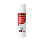 tasouq online shop uae 3M Scotch Permanent Glue Stick 20 g.webp Desk & Office Requisites Glue Sticks dubai abudhabi ajman sharjah ecommerce fujairah rak uaq website shopping deals for sale price