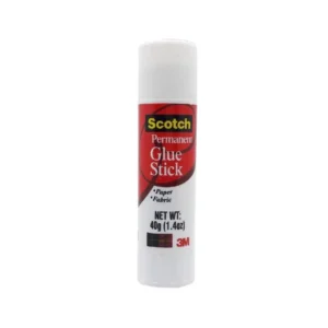tasouq online shop uae 3M Scotch Permanent Glue Stick 40 g.webp Desk & Office Requisites Glue Sticks dubai abudhabi ajman sharjah ecommerce fujairah rak uaq website shopping deals for sale price