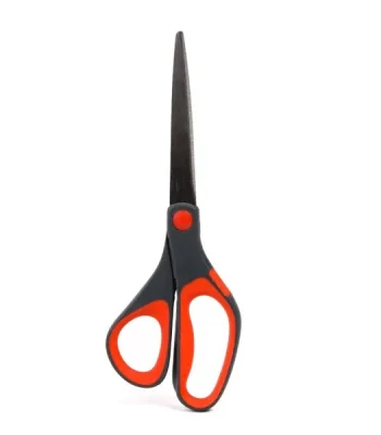 tasouq online shop uae 3M Scotch Precision Scissor 7.webp Desk & Office Requisites Scissors dubai abudhabi ajman sharjah ecommerce fujairah rak uaq website shopping deals for sale price