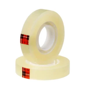 tasouq online shop uae 3M Scotch Transparent Tape 500 18mm x 33m.webp Desk & Office Requisites Scotch Tape dubai abudhabi ajman sharjah ecommerce fujairah rak uaq website shopping deals for sale price