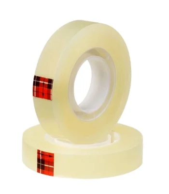tasouq online shop uae 3M Scotch Transparent Tape 500 18mm x 33m.webp Desk & Office Requisites Scotch Tape dubai abudhabi ajman sharjah ecommerce fujairah rak uaq website shopping deals for sale price