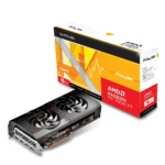 tasouq online shop uae AMD Radeon 7800 XT 16GB Graphics Card Sapphire Pulse.webp Computers & Laptops Graphic Card dubai abudhabi ajman sharjah ecommerce fujairah rak uaq website shopping deals for sale price