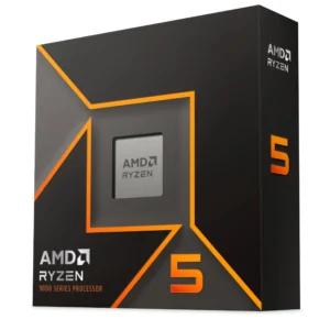 tasouq online shop uae AMD Ryzen 5 9600X AM5 Zen5 6Cores 12Threads 5.4 GHz Processor.webp Computers & Laptops PC Component dubai abudhabi ajman sharjah ecommerce fujairah rak uaq website shopping deals for sale price