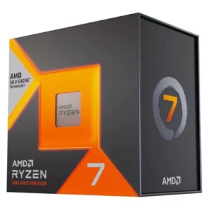 tasouq online shop uae AMD Ryzen 7 7800X3D AM5 8Cores 16Thread Gaming Processor.webp Computers & Laptops PC Component dubai abudhabi ajman sharjah ecommerce fujairah rak uaq website shopping deals for sale price