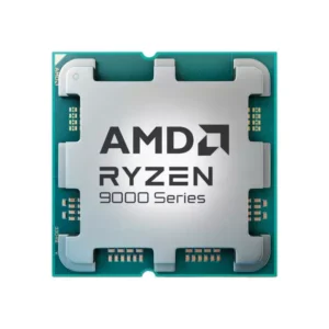 tasouq online shop uae AMD Ryzen 7 9700X AM5 Zen5 8Cores 16Threads 5.5 GHz Processor TRAY.webp Computers & Laptops PC Component dubai abudhabi ajman sharjah ecommerce fujairah rak uaq website shopping deals for sale price