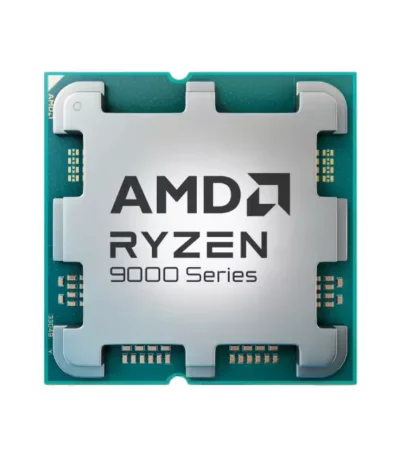 tasouq online shop uae AMD Ryzen 7 9700X AM5 Zen5 8Cores 16Threads 5.5 GHz Processor TRAY.webp Computers & Laptops PC Component dubai abudhabi ajman sharjah ecommerce fujairah rak uaq website shopping deals for sale price