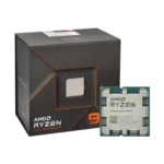 tasouq online shop uae AMD Ryzen 9 7950X Zen 4 AM5 16Cores 32Threads Processor.webp Computers & Laptops PC Component dubai abudhabi ajman sharjah ecommerce fujairah rak uaq website shopping deals for sale price