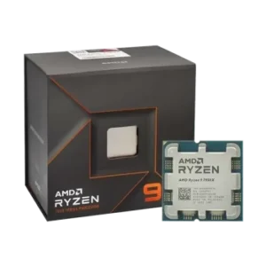 tasouq online shop uae AMD Ryzen 9 7950X Zen 4 AM5 16Cores 32Threads Processor.webp Computers & Laptops PC Component dubai abudhabi ajman sharjah ecommerce fujairah rak uaq website shopping deals for sale price