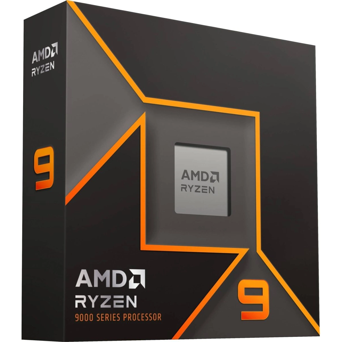 AMD-Ryzen-9-9950X-AM5-Zen5-16Cores-32Threads-5.7-GHz-Processor.webp tasouq online shop uae AMD Ryzen 9 9950X AM5 Zen5 16Cores 32Threads 5.7 GHz Processor.webp Computers & Laptops PC Component dubai abudhabi ajman sharjah ecommerce fujairah rak uaq website shopping deals for sale price