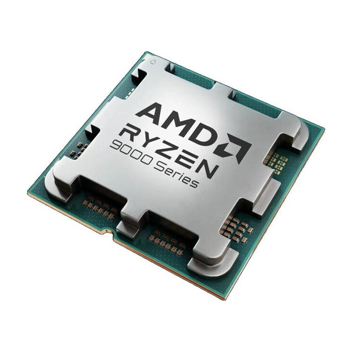 tasouq online shop uae AMD Ryzen 9 9950X3D AM5 Zen5 16Cores 32Threads 5.7 GHz Processor 128MB L3 Cache.webp Computers & Laptops PC Component dubai abudhabi ajman sharjah ecommerce fujairah rak uaq website shopping deals for sale price