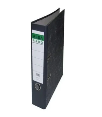 tasouq online shop uae Alba Rado Marble Box File F S Broad.webp Desk & Office Requisites Files & Folders dubai abudhabi ajman sharjah ecommerce fujairah rak uaq website shopping deals for sale price