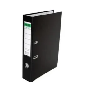 tasouq online shop uae Alba Rado PVC Box File F S Broad Black.webp Desk & Office Requisites Files & Folders dubai abudhabi ajman sharjah ecommerce fujairah rak uaq website shopping deals for sale price