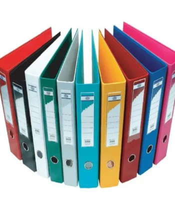 tasouq online shop uae Altimus PVC Colored Box File A4 Size Broad.webp Desk & Office Requisites Files & Folders dubai abudhabi ajman sharjah ecommerce fujairah rak uaq website shopping deals for sale price