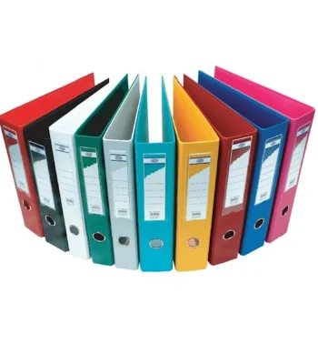 tasouq online shop uae Altimus PVC Colored Box File F S Broad.webp Desk & Office Requisites Files & Folders dubai abudhabi ajman sharjah ecommerce fujairah rak uaq website shopping deals for sale price