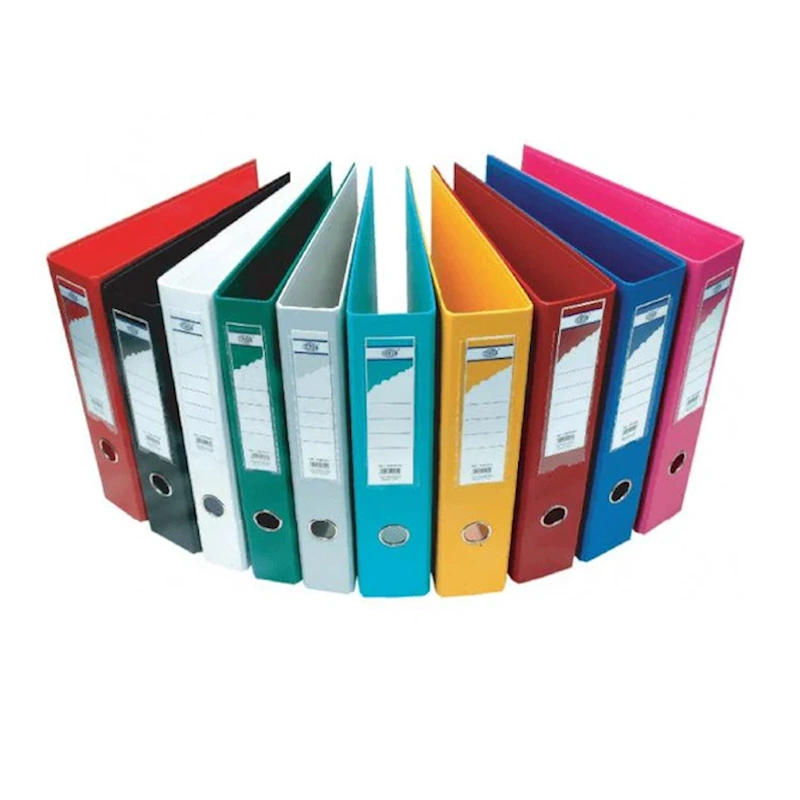 Altimus-PVC-Colored-Box-File-F-S-Broad.webp tasouq online shop uae Altimus PVC Colored Box File F S Broad.webp Desk & Office Requisites Files & Folders dubai abudhabi ajman sharjah ecommerce fujairah rak uaq website shopping deals for sale price