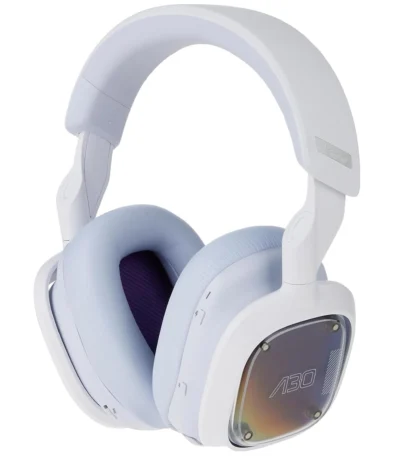 tasouq online shop uae Astro A30 Lightspeed Wireless Gaming Headset E28093 White.webp Audio & Video Gaming dubai abudhabi ajman sharjah ecommerce fujairah rak uaq website shopping deals for sale price