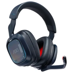 tasouq online shop uae Astro A30 PlayStation Wireless Headset Navy with Red 1.webp Audio & Video Gaming dubai abudhabi ajman sharjah ecommerce fujairah rak uaq website shopping deals for sale price