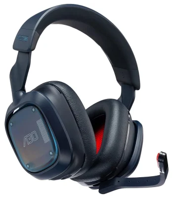 tasouq online shop uae Astro A30 PlayStation Wireless Headset Navy with Red 1.webp Audio & Video Gaming dubai abudhabi ajman sharjah ecommerce fujairah rak uaq website shopping deals for sale price