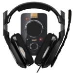 tasouq online shop uae Astro A40 PS4 plus MixAmp Pro Gen3 Console Gaming Headset E28093 38990 2.webp Audio & Video Gaming dubai abudhabi ajman sharjah ecommerce fujairah rak uaq website shopping deals for sale price