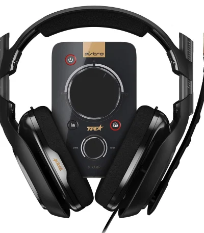 tasouq online shop uae Astro A40 PS4 plus MixAmp Pro Gen3 Console Gaming Headset E28093 38990 2.webp Audio & Video Gaming dubai abudhabi ajman sharjah ecommerce fujairah rak uaq website shopping deals for sale price