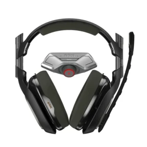 tasouq online shop uae Astro A40 TR plus MixAmp M80 Gen3 Black Xbox One Gaming Headset E28093 33295.webp Audio & Video Gaming dubai abudhabi ajman sharjah ecommerce fujairah rak uaq website shopping deals for sale price