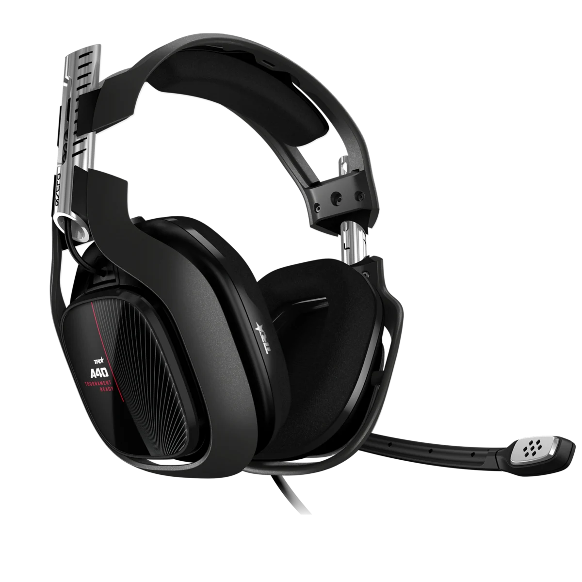 tasouq online shop uae Astro A40 TR plus MixAmp Pro TR Gen3 Xbox One and PC Headset E28093 XB1 38991 2.webp Audio & Video Gaming dubai abudhabi ajman sharjah ecommerce fujairah rak uaq website shopping deals for sale price
