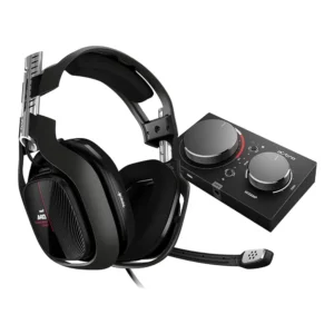tasouq online shop uae Astro A40 TR plus MixAmp Pro TR Gen3 Xbox One and PC Headset E28093 XB1 38991.webp Audio & Video Gaming dubai abudhabi ajman sharjah ecommerce fujairah rak uaq website shopping deals for sale price