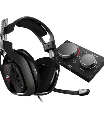tasouq online shop uae Astro A40 TR plus MixAmp Pro TR Gen3 Xbox One and PC Headset E28093 XB1 38991.webp Audio & Video Gaming dubai abudhabi ajman sharjah ecommerce fujairah rak uaq website shopping deals for sale price