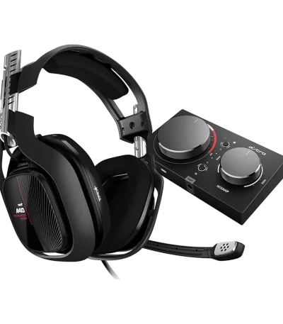 tasouq online shop uae Astro A40 TR plus MixAmp Pro TR Gen3 Xbox One and PC Headset E28093 XB1 38991.webp Audio & Video Gaming dubai abudhabi ajman sharjah ecommerce fujairah rak uaq website shopping deals for sale price