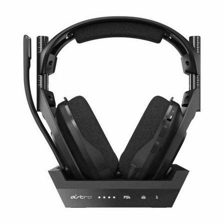 tasouq online shop uae Astro A50 Gen3 Grey Xbox One Wireless Gaming Headset E28093 Xbox One 33298.webp Audio & Video Gaming dubai abudhabi ajman sharjah ecommerce fujairah rak uaq website shopping deals for sale price